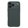 SPIGEN LIQUID AIR IPHONE 17 PRO MAX ABYSS GREEN