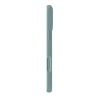 SPIGEN PARALLAX ”S” MAG MAGSAFE IPHONE 17 PRO MAX SAGE GREEN
