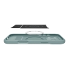 SPIGEN PARALLAX ”S” MAG MAGSAFE IPHONE 17 PRO MAX SAGE GREEN