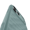 SPIGEN PARALLAX ”S” MAG MAGSAFE IPHONE 17 PRO MAX SAGE GREEN