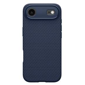 SPIGEN LIQUID AIR IPHONE AIR NAVY BLUE