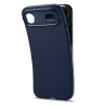SPIGEN LIQUID AIR IPHONE AIR NAVY BLUE