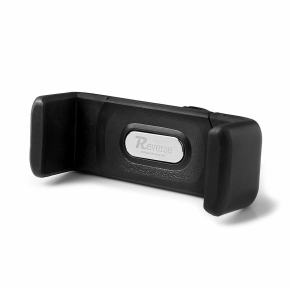 REVERSE MINI Car Mount for Grille Black
