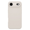 SPIGEN LIQUID AIR IPHONE AIR NATURAL TITANIUM