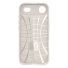 SPIGEN LIQUID AIR IPHONE AIR NATURAL TITANIUM