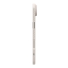 SPIGEN LIQUID AIR IPHONE AIR NATURAL TITANIUM