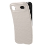 SPIGEN LIQUID AIR IPHONE AIR NATURAL TITANIUM