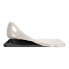 SPIGEN LIQUID AIR IPHONE AIR NATURAL TITANIUM