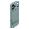 SPIGEN PARALLAX ”S” MAG MAGSAFE IPHONE 17 PRO SAGE GREEN