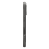 SPIGEN RUGGED ARMOR MAG MAGSAFE IPHONE 17 GREY