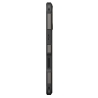 SPIGEN TOUGH ARMOR ”T” MAG MAGSAFE IPHONE 17 GUNMETAL