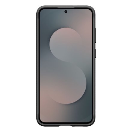 SPIGEN RUGGED ARMOR GALAXY S25 FE MATTE BLACK