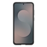 SPIGEN RUGGED ARMOR GALAXY S25 FE MATTE BLACK