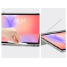 TECH-PROTECT SC PEN GALAXY TAB S9 11.0 / S9 FE / S10 FE / S10 LITE 10.9 X710 / X716B / X510 / X516B / X520 / X526 / X400 / X406B
