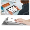 TECH-PROTECT SC PEN GALAXY TAB S9 11.0 / S9 FE / S10 FE / S10 LITE 10.9 X710 / X716B / X510 / X516B / X520 / X526 / X400 / X406B