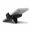 Car Holder REVERSE FOR AIR VENT mini