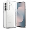 RINGKE FUSION GALAXY S25 FE CLEAR