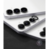 OSŁONA APARATU RINGKE CAMERA FRAME PROTECTOR 2-PACK GALAXY S25 FE BLACK