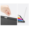 TECH-PROTECT SC PEN CANVAS IPAD 10.9” 10 / 2022 / 11” 11 / 2025 CHARCOAL GREY