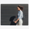TECH-PROTECT SC PEN CANVAS IPAD 10.9” 10 / 2022 / 11” 11 / 2025 CHARCOAL GREY