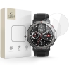 SZKŁO HARTOWANE TECH-PROTECT GLASS FIT+ 2-PACK AMAZFIT T-REX 3 PRO 48MM CLEAR
