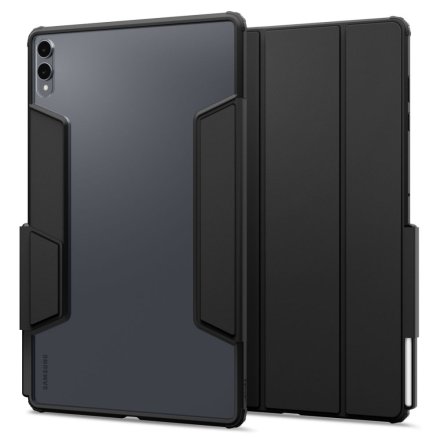 SPIGEN ULTRA HYBRID ”PRO” GALAXY TAB S11 ULTRA 14.6 X930 / X936 BLACK
