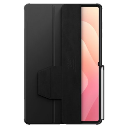 SPIGEN ULTRA HYBRID ”PRO” GALAXY TAB S11 ULTRA 14.6 X930 / X936 BLACK