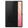 SPIGEN ULTRA HYBRID ”PRO” GALAXY TAB S11 ULTRA 14.6 X930 / X936B BLACK