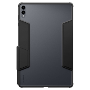SPIGEN ULTRA HYBRID ”PRO” GALAXY TAB S11 ULTRA 14.6 X930 / X936 BLACK