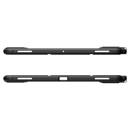 SPIGEN ULTRA HYBRID ”PRO” GALAXY TAB S11 ULTRA 14.6 X930 / X936 BLACK