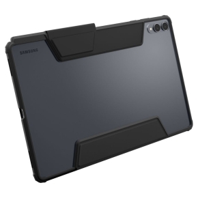 SPIGEN ULTRA HYBRID ”PRO” GALAXY TAB S11 ULTRA 14.6 X930 / X936 BLACK