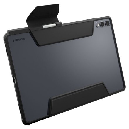 SPIGEN ULTRA HYBRID ”PRO” GALAXY TAB S11 ULTRA 14.6 X930 / X936 BLACK