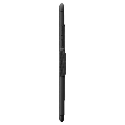 SPIGEN RUGGED ARMOR ”PRO” GALAXY TAB S11 11.0 X730 / X736 BLACK