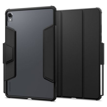 SPIGEN ULTRA HYBRID ”PRO” GALAXY TAB S11 11.0 X730 / X736 BLACK
