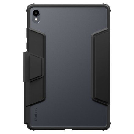 SPIGEN ULTRA HYBRID ”PRO” GALAXY TAB S11 11.0 X730 / X736 BLACK