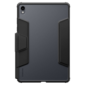 SPIGEN ULTRA HYBRID ”PRO” GALAXY TAB S11 11.0 X730 / X736 BLACK