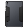 SPIGEN ULTRA HYBRID ”PRO” GALAXY TAB S11 11.0 X730 / X736 BLACK