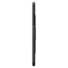 SPIGEN ULTRA HYBRID ”PRO” GALAXY TAB S11 11.0 X730 / X736 BLACK