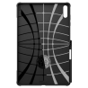 SPIGEN RUGGED ARMOR ”PRO” GALAXY TAB S11 ULTRA 14.6 X930 / X936 BLACK