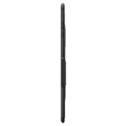 SPIGEN RUGGED ARMOR ”PRO” GALAXY TAB S11 ULTRA 14.6 X930 / X936 BLACK