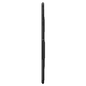 SPIGEN RUGGED ARMOR ”PRO” GALAXY TAB S11 ULTRA 14.6 X930 / X936 BLACK