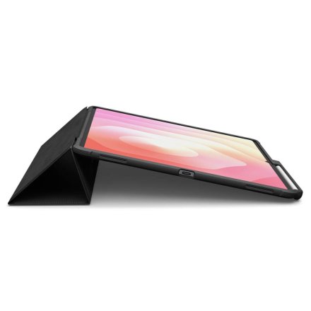 SPIGEN RUGGED ARMOR ”PRO” GALAXY TAB S11 ULTRA 14.6 X930 / X936 BLACK
