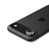 OSŁONA APARATU SPIGEN OPTIK PRO GLAS.TR ”EZ FIT” CAMERA PROTECTOR 2-PACK IPHONE AIR SILVER