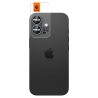 OSŁONA APARATU SPIGEN OPTIK PRO GLAS.TR ”EZ FIT” CAMERA PROTECTOR 2-PACK IPHONE 16 / 16 PLUS / 17 BLUE