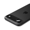 OSŁONA APARATU SPIGEN OPTIK PRO GLAS.TR ”EZ FIT” CAMERA PROTECTOR 2-PACK IPHONE AIR BLACK