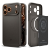 SPIGEN THIN FIT MAG MAGSAFE IPHONE 17 PRO MAX GUNMETAL