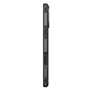 SPIGEN TOUGH ARMOR ”T” MAG MAGSAFE IPHONE 17 PRO MAX GUNMETAL