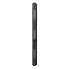 SPIGEN TOUGH ARMOR ”T” MAG MAGSAFE IPHONE 17 PRO MAX GUNMETAL