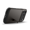 SPIGEN TOUGH ARMOR ”T” MAG MAGSAFE IPHONE 17 PRO MAX GUNMETAL