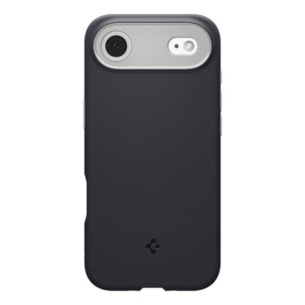 SPIGEN NANO POP MAG MAGSAFE IPHONE AIR BLACK SESAME